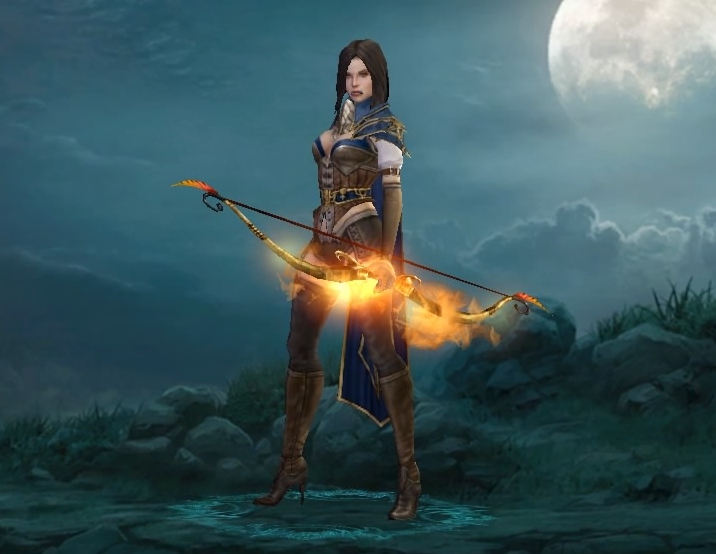 f:id:arma26:20170123145003j:plain