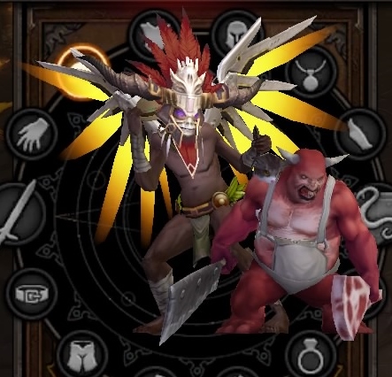 f:id:arma26:20170123145057j:plain