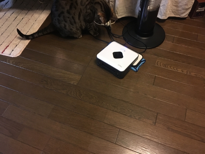 f:id:arma26:20170329152344j:plain