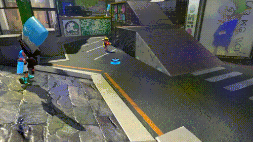 f:id:arma26:20170731121511g:plain