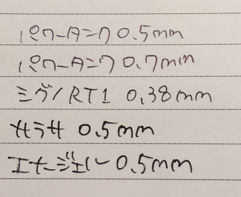 f:id:arma26:20180116140628j:plain