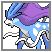 f:id:armaldo:20120904165756p:image