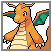 f:id:armaldo:20120904165757p:image