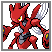 f:id:armaldo:20120904165758p:image