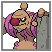 f:id:armaldo:20120904173154p:image