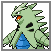 f:id:armaldo:20120910010757p:image
