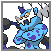 f:id:armaldo:20120910010758p:image