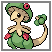 f:id:armaldo:20120910010759p:image