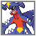 f:id:armaldo:20120910010800p:image
