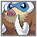 f:id:armaldo:20120912225913p:image