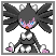 f:id:armaldo:20130311011513p:image