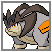f:id:armaldo:20130311011514p:image
