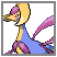 f:id:armaldo:20130311011515p:image