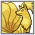 f:id:armaldo:20130311011516p:image