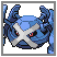f:id:armaldo:20130311011517p:image
