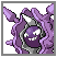 f:id:armaldo:20130311011518p:image