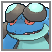 f:id:armaldo:20141125231507p:image