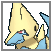 f:id:armaldo:20141125231508p:image