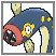 f:id:armaldo:20141125231509p:image