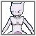f:id:armaldo:20141125231510p:image