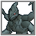 f:id:armaldo:20141125231511p:image