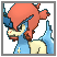 f:id:armaldo:20141125231513p:image