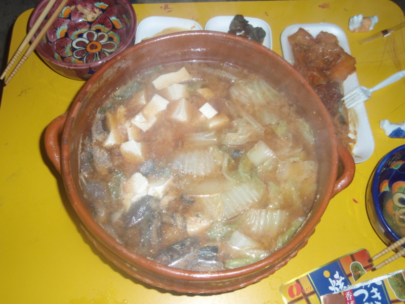f:id:armburo:20120101165221j:image:w360