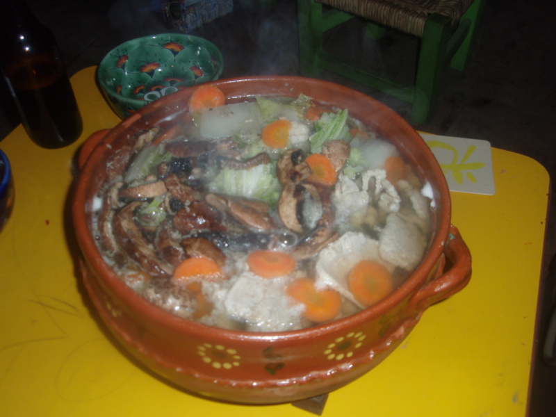 f:id:armburo:20120105114927j:image:w360