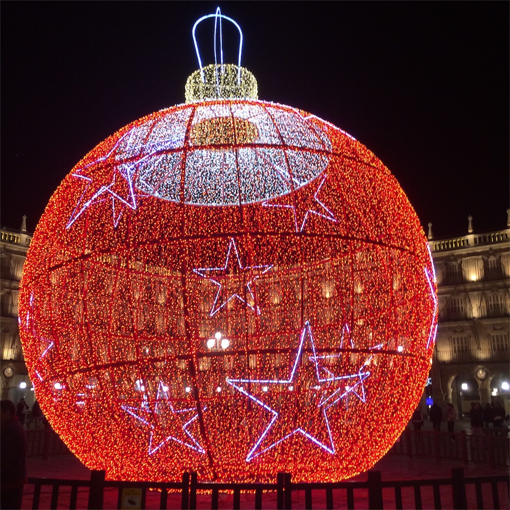 f:id:armdivcl:20151219073720j:image f:id:armdivcl:20151219073720j:image