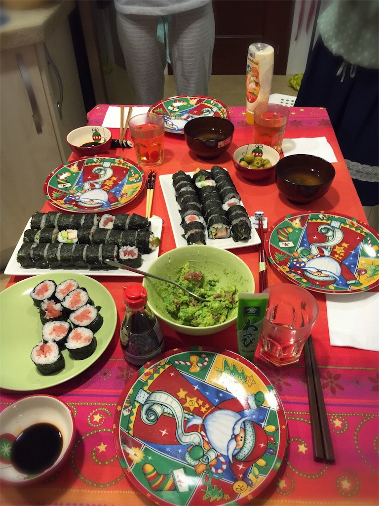 f:id:armdivcl:20151220074827j:image f:id:armdivcl:20151220074827j:image