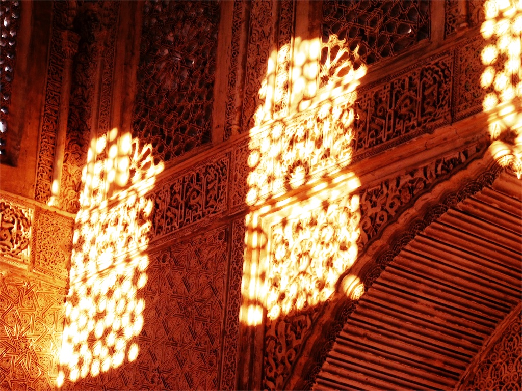 f:id:armdivcl:20151221073831j:image f:id:armdivcl:20151221073831j:image