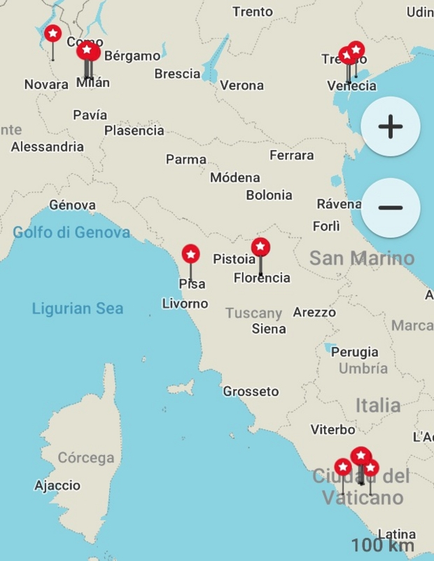 f:id:armdivcl:20160110123513j:image