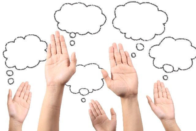 f:id:armdivcl:20160508192926j:plain