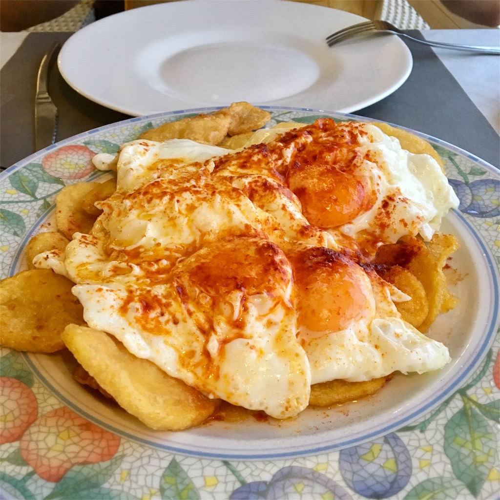 f:id:armdivcl:20180331124037j:image f:id:armdivcl:20180331124037j:image