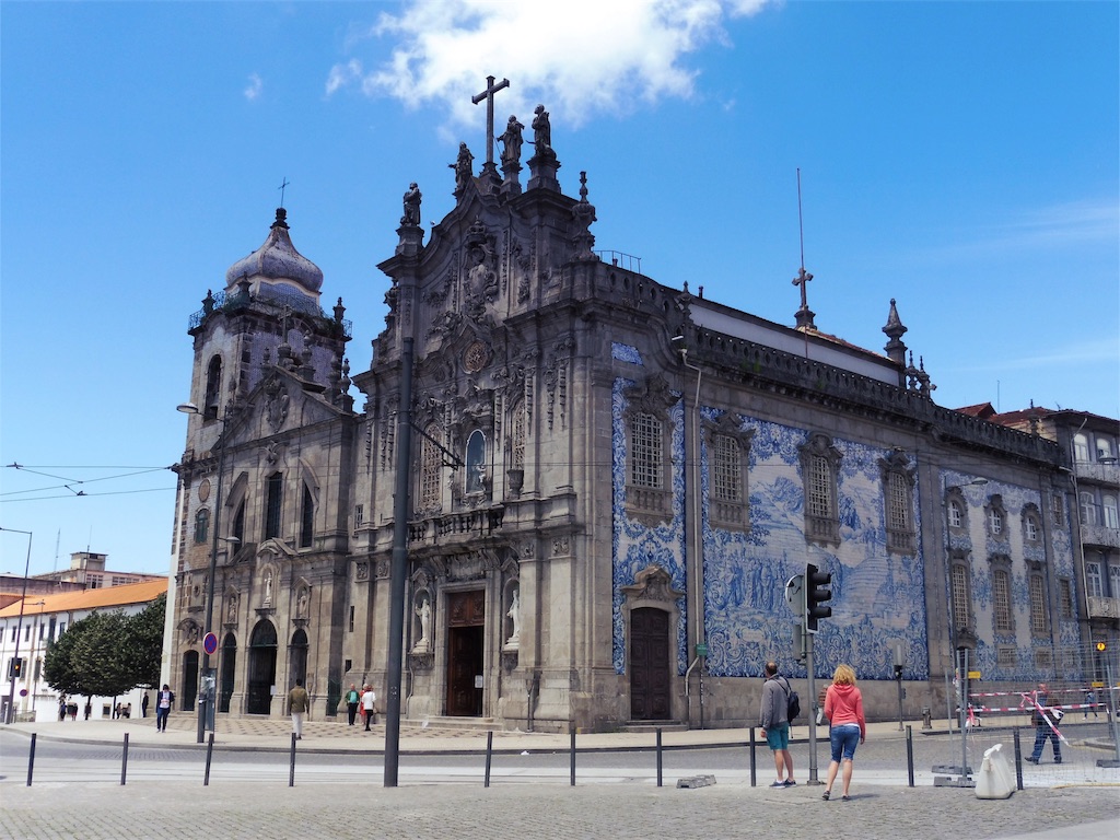 f:id:armdivcl:20180918224018j:image