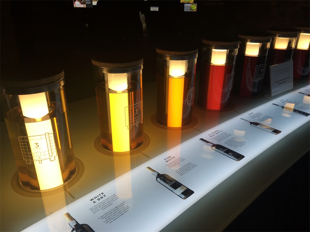 f:id:armdivcl:20180918224121j:image