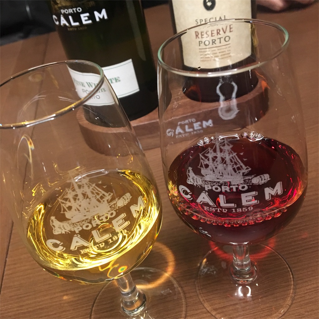 f:id:armdivcl:20180918224124j:image