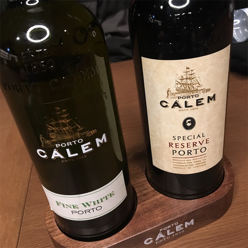 f:id:armdivcl:20180918224135j:image