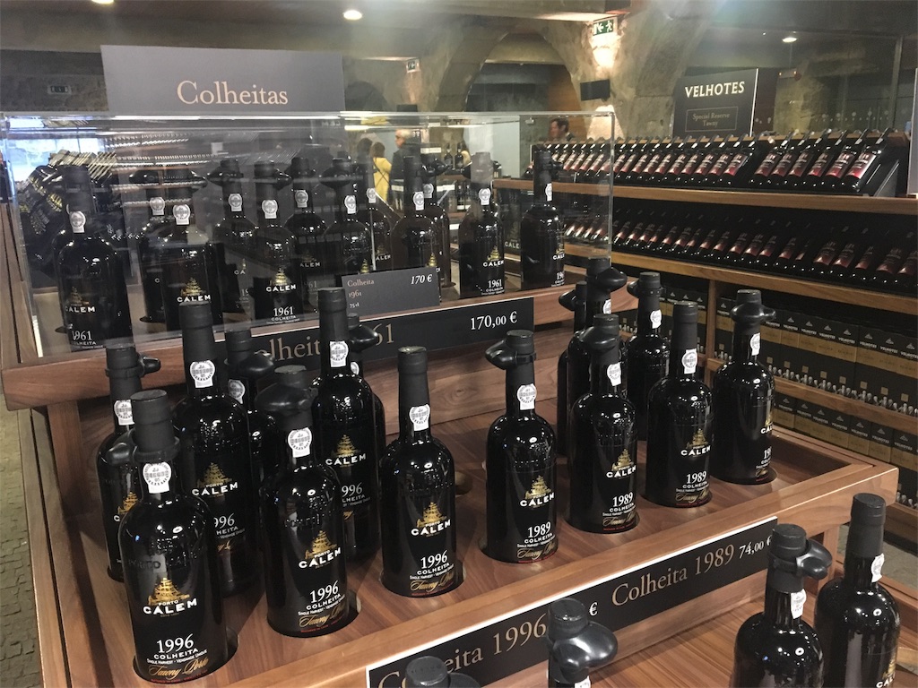 f:id:armdivcl:20180918224138j:image