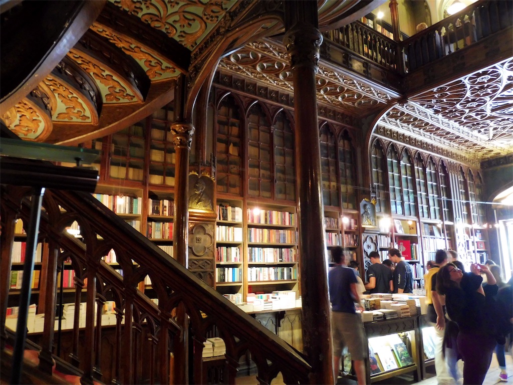 f:id:armdivcl:20180918224229j:image