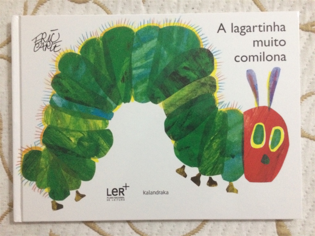 f:id:armdivcl:20180918224325j:image