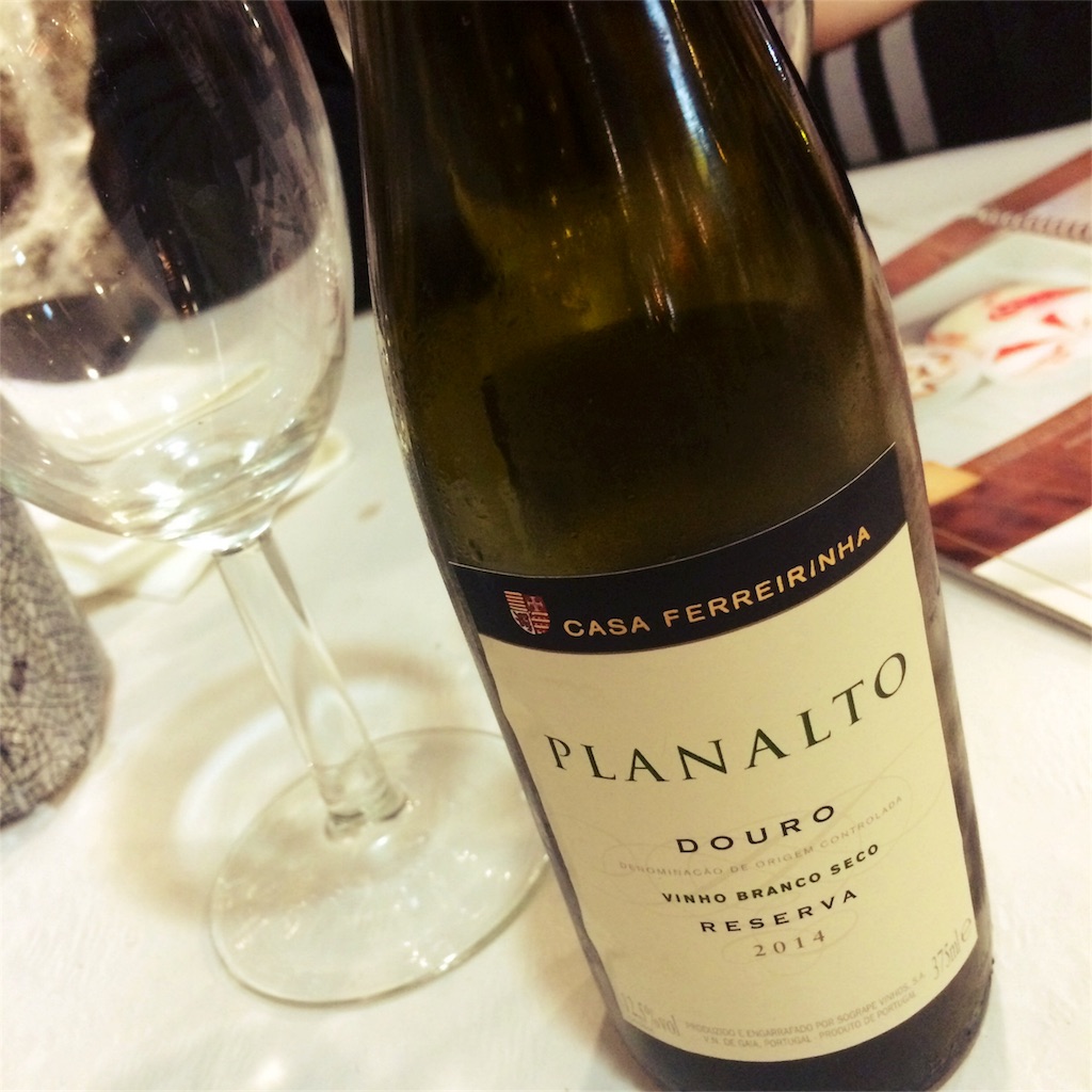 f:id:armdivcl:20180918224510j:image