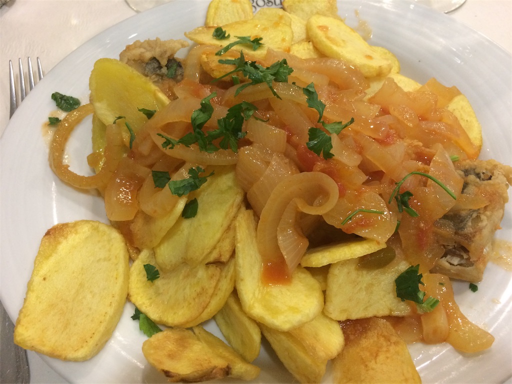 f:id:armdivcl:20180918224514j:image