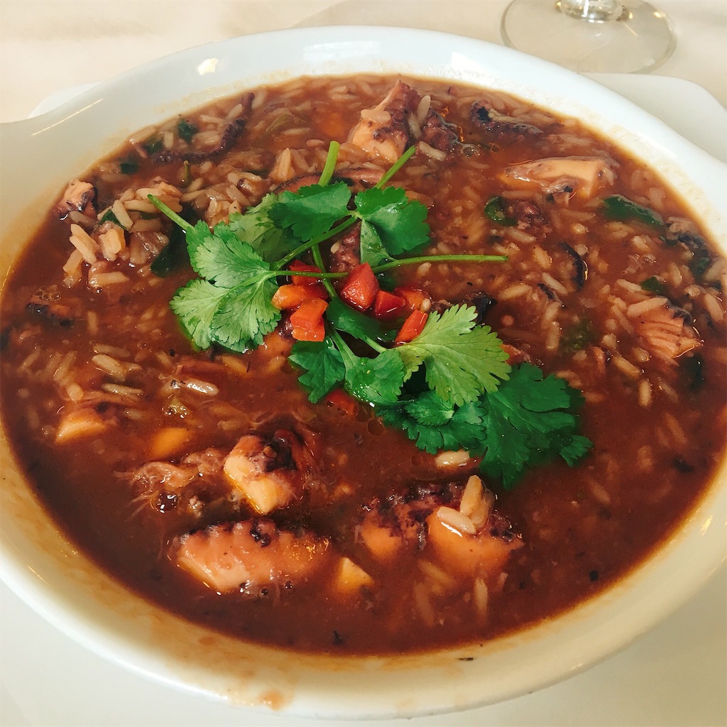 f:id:armdivcl:20180918224517j:image