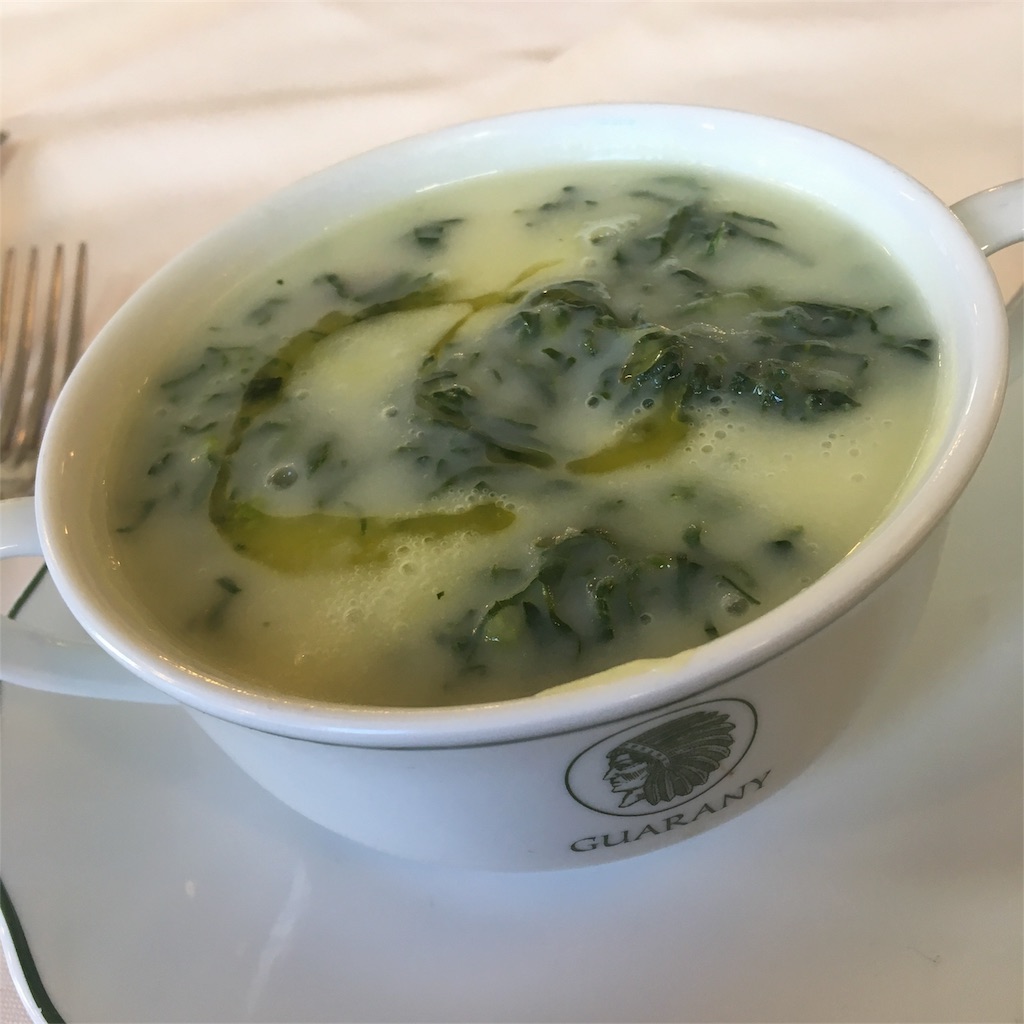 f:id:armdivcl:20180918224519j:image