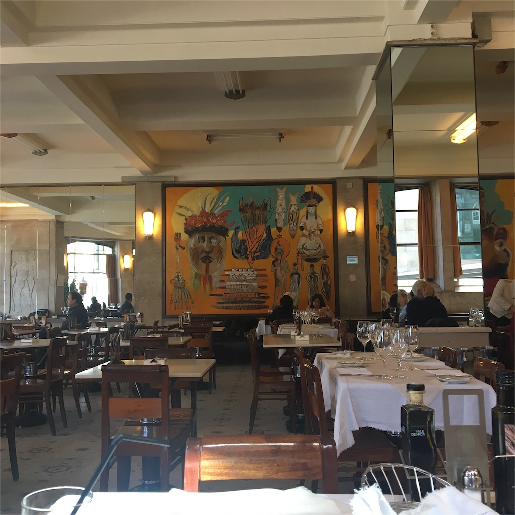 f:id:armdivcl:20180918224522j:image