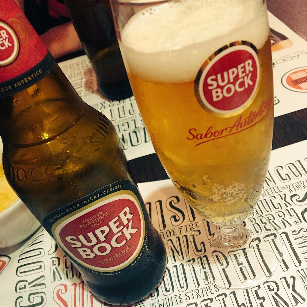 f:id:armdivcl:20180918224525j:image