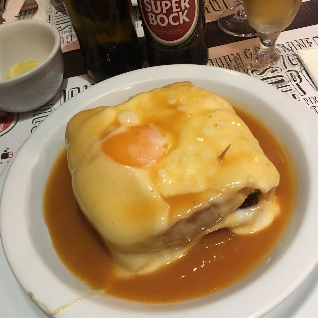 f:id:armdivcl:20180918224528j:image