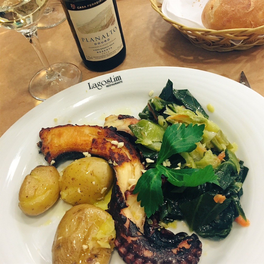 f:id:armdivcl:20180918224532j:image