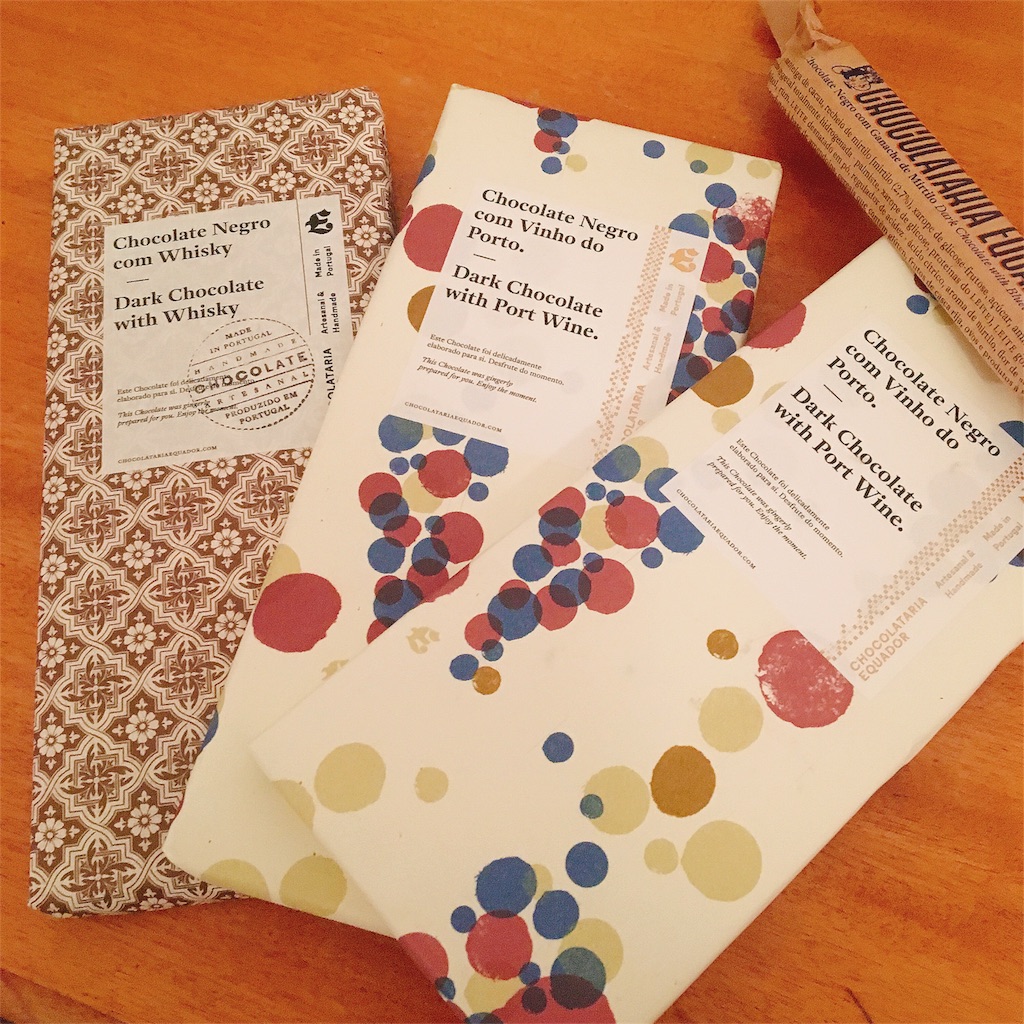 f:id:armdivcl:20180918224657j:image